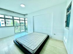 Blk 203A Punggol Field (Punggol), HDB 5 Rooms #439925791